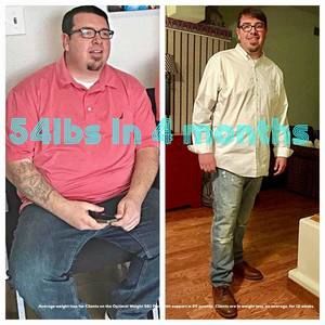 Meet your Posher, Jake